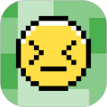 识日APP官方下载_识日安卓版下载 v2.6.8最新版