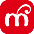 茉莉音乐app