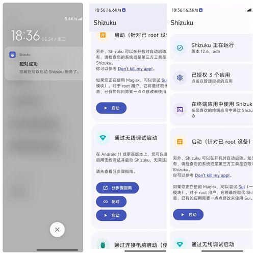 怎么授权应用管理配图4