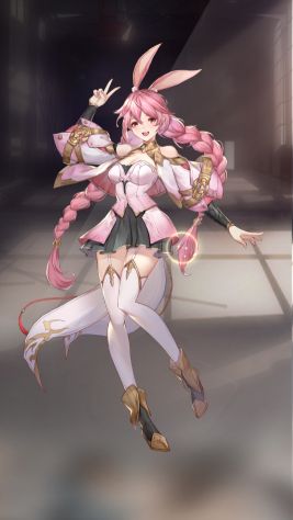 人物介绍配图2
