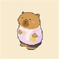 MemoryCafe游戏下载_Memory Cafe手机版下载 v1.0安卓版