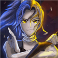 森久城物语正版下载_森久城物语手机版下载 v1.3.0安卓版