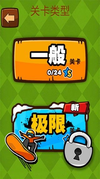 新手攻略配图3