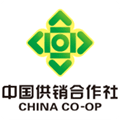 供销闽淘APP