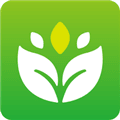 萃康源app官方下载安装_萃康源平台下载 v1.2.0最新版