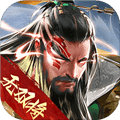 攻城三国志都玩服下载_攻城三国志都玩账号版下载 v6.05.25最新版