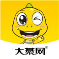 大綦网