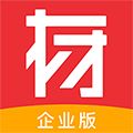 有材app