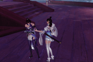 楚留香2