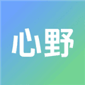 心野软件下载_心野app下载 v2.0.6官方版
