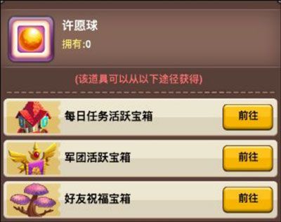 游戏攻略配图5