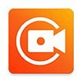 XRecorder软件下载_XRecorder最新版下载 v2.5.3.2安卓版
