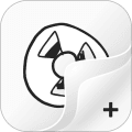 flipaclip动画制作官方版下载_flipaclip动画制作app最新版下载 v4.2.32安卓版