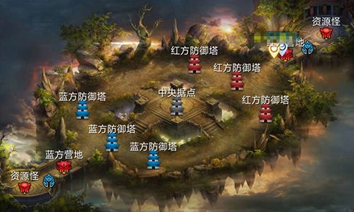 剑逆八荒4