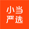 小当严选