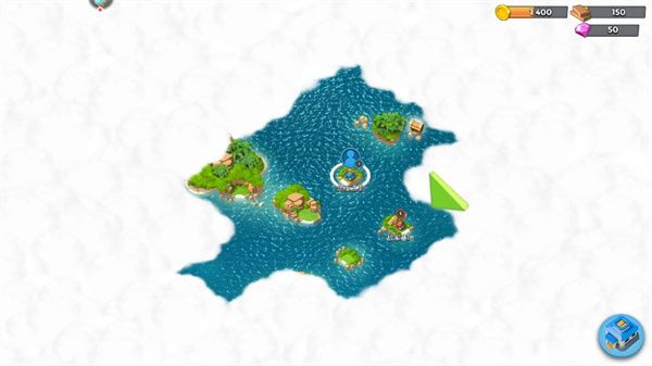 新手攻略配图9