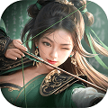 三国天下归心手游