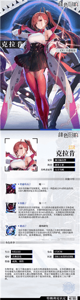 角色介绍配图2