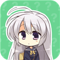 柚子厨语音盒子