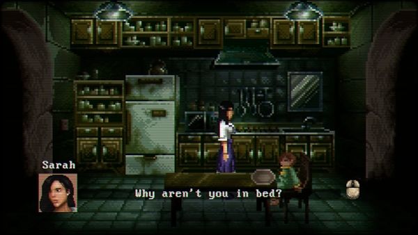 夜不能魅手机版下载_夜不能魅安卓移植版下载 vCmod-v13.1最新版