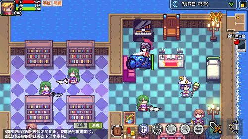 伊洛纳抗性蛋糕图片