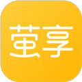 萤享云视频手机版
