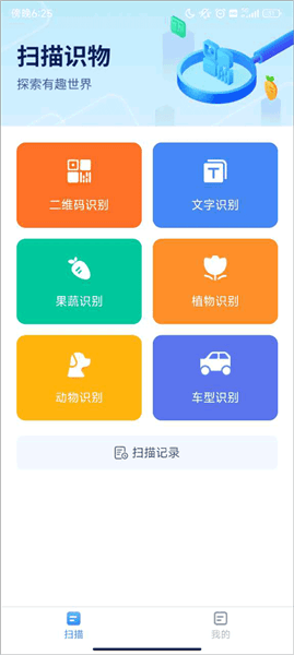 怎么用配图1