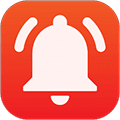 东方铃声app