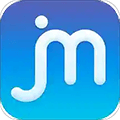 警梦招警app