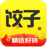 饺子皮