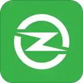 至优出行app