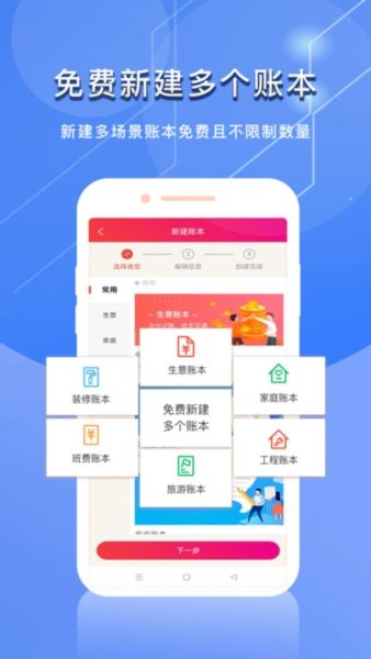 软件优势配图1