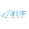 部部来app