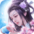 不花钱免费手游排行榜