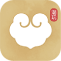 古物潮玩app