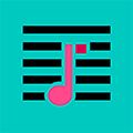五线谱大师app