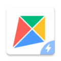 时光相册极速版app