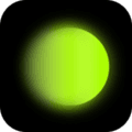 Hypic醒图国际版破解版下载_Hypic醒图国际版会员解锁版下载 v9.7.0安卓版
