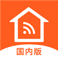 uHome国内版app