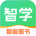 五好优学app