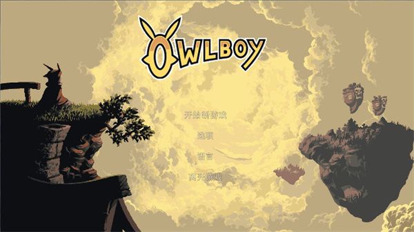 怎么玩配图2