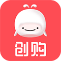 熵传创购app