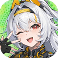 绿梦时空之声手游下载_绿梦时空之声官方版下载 v0.22.3安卓版