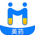 美药最新版