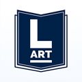 那特艺术学院app