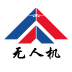 全国无人机网