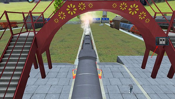 新手攻略配图3