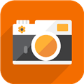 蜜朵相机app