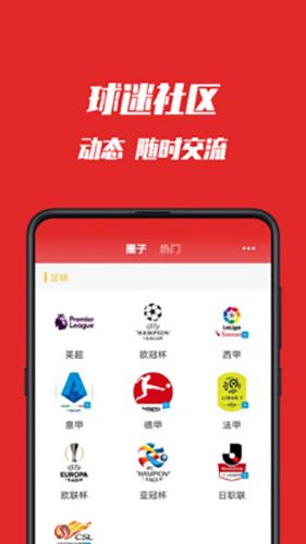 球冠体育app2