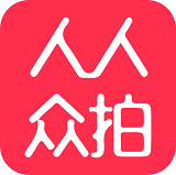 人人众拍